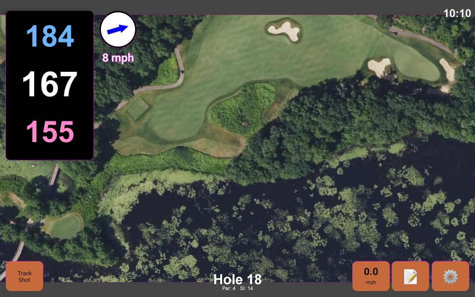 Hole preview 3