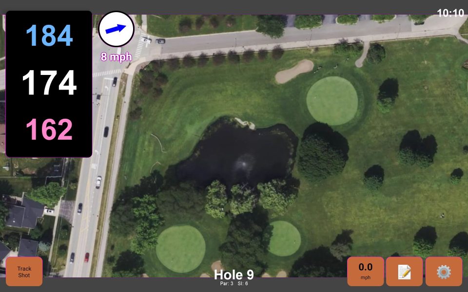 Hole preview 3