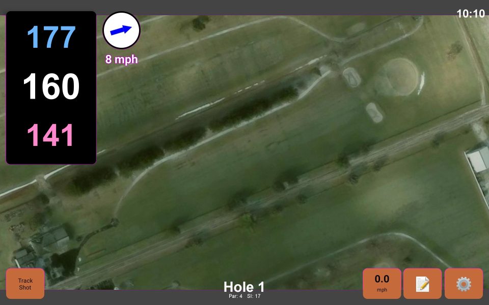 Hole preview 1