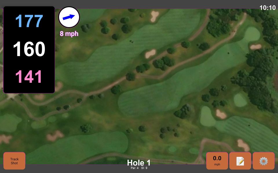 Hole preview 1