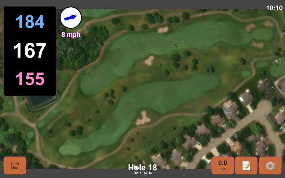 Hole preview 3