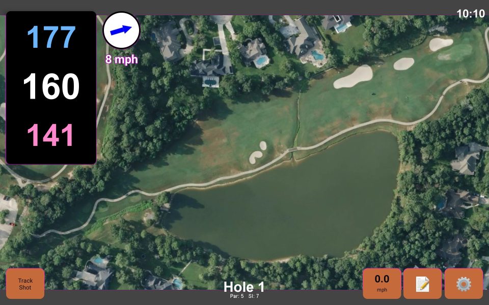 Hole preview 1