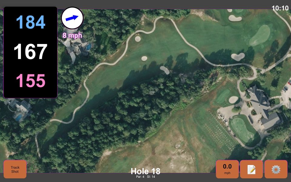 Hole preview 3