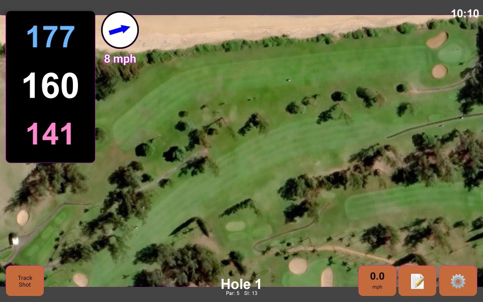 Hole preview 1