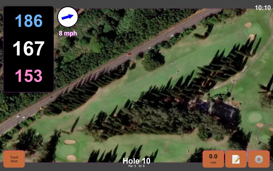Hole preview 2