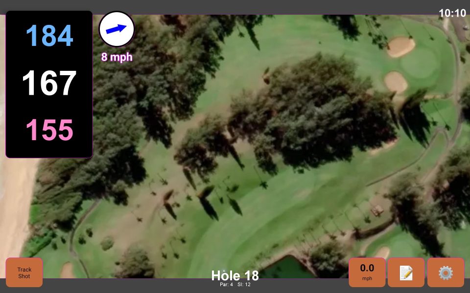 Hole preview 3