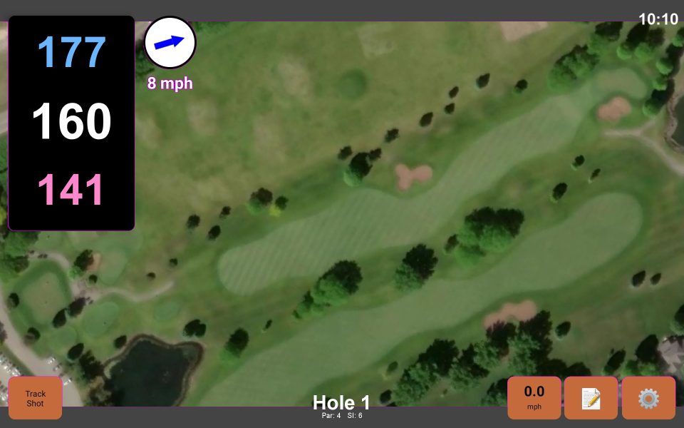 Hole preview 1
