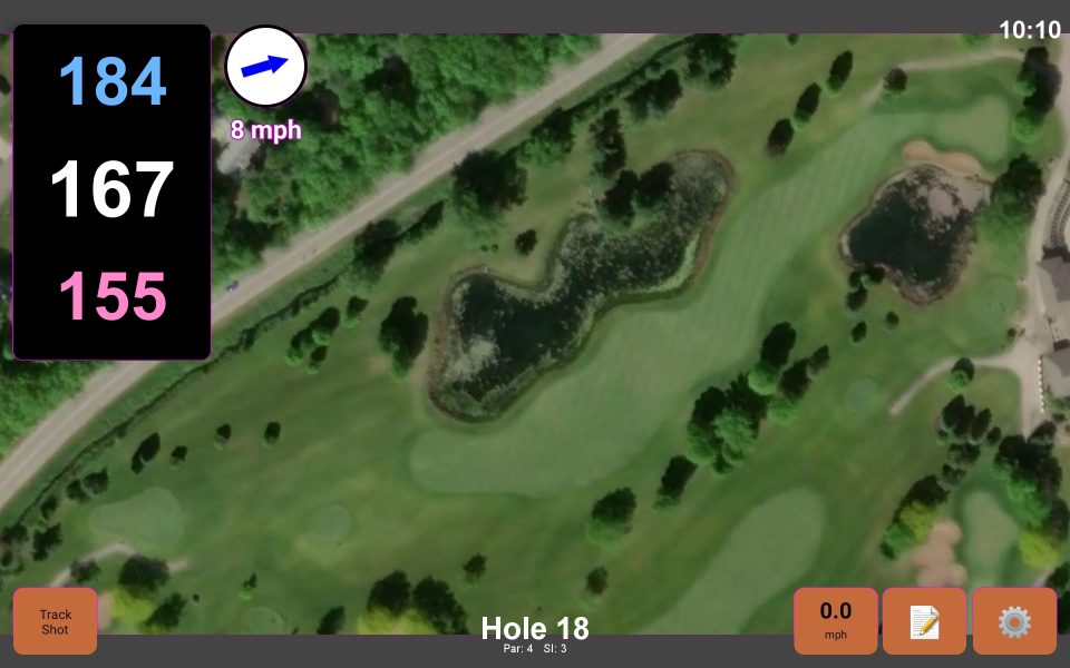 Hole preview 3