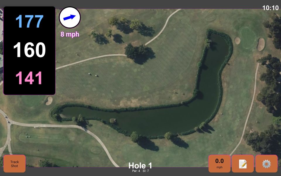 Hole preview 1