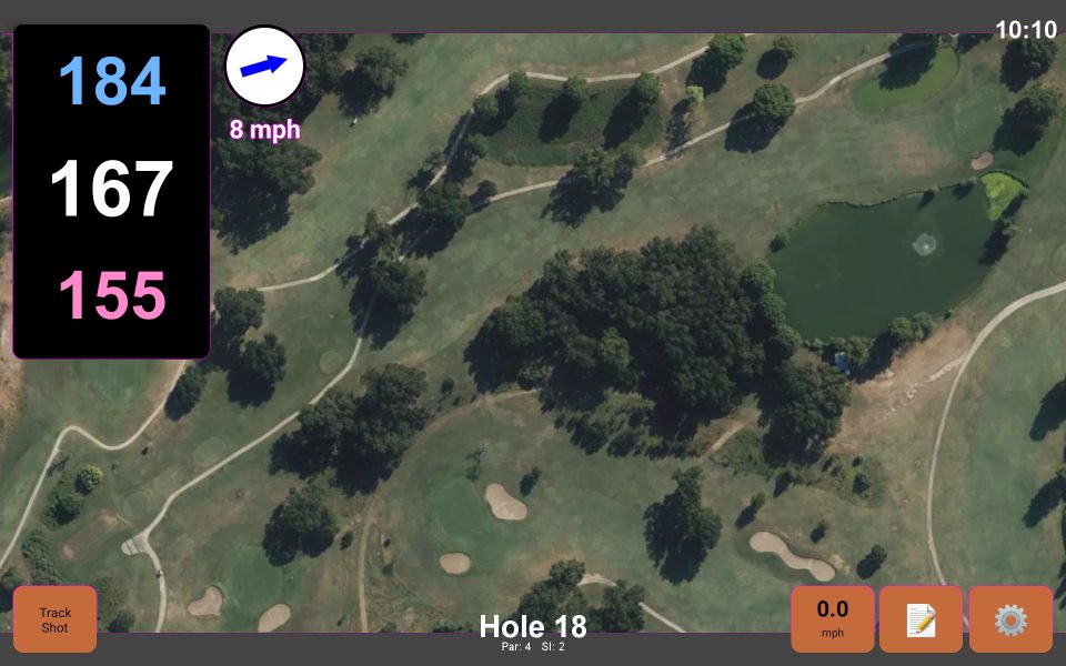 Hole preview 3