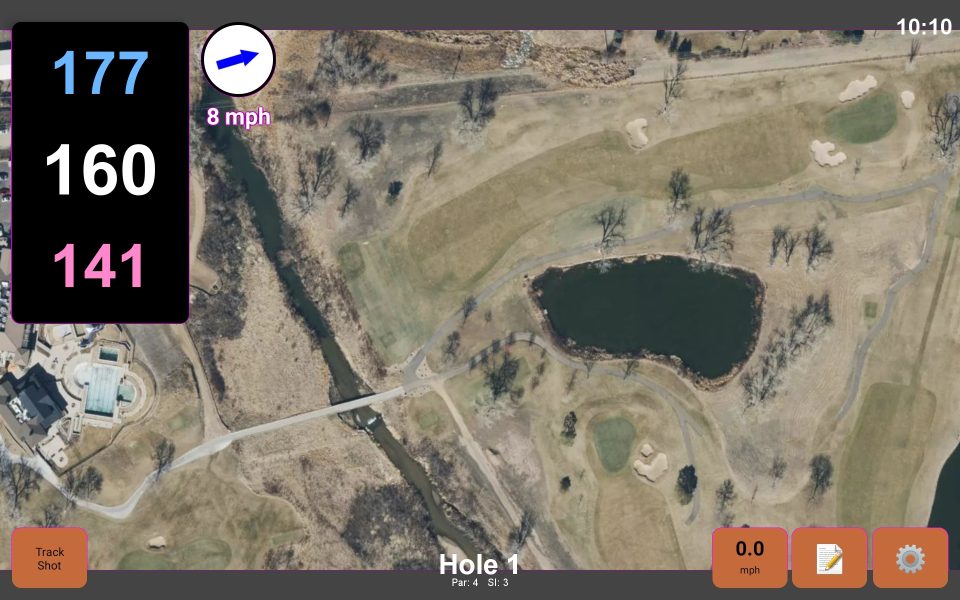 Hole preview 1