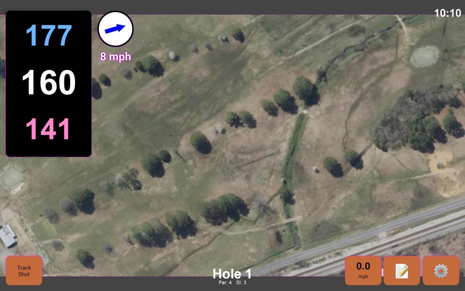 Hole preview 1