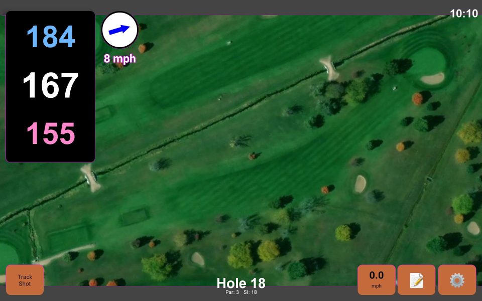 Hole preview 3