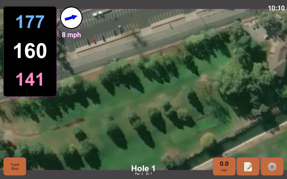 Hole preview 1