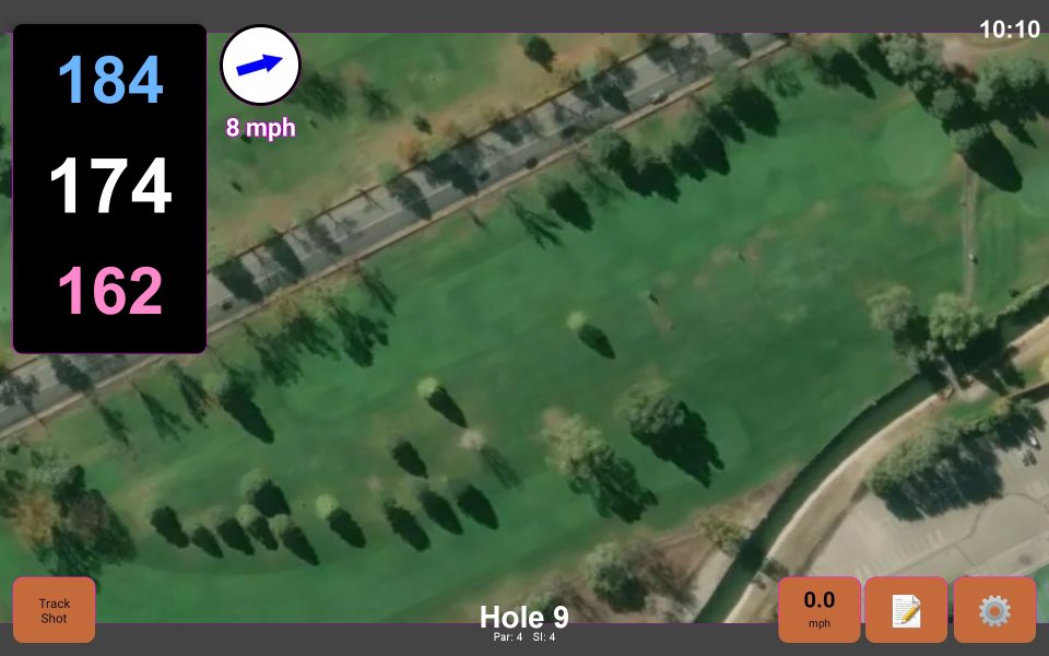 Hole preview 3