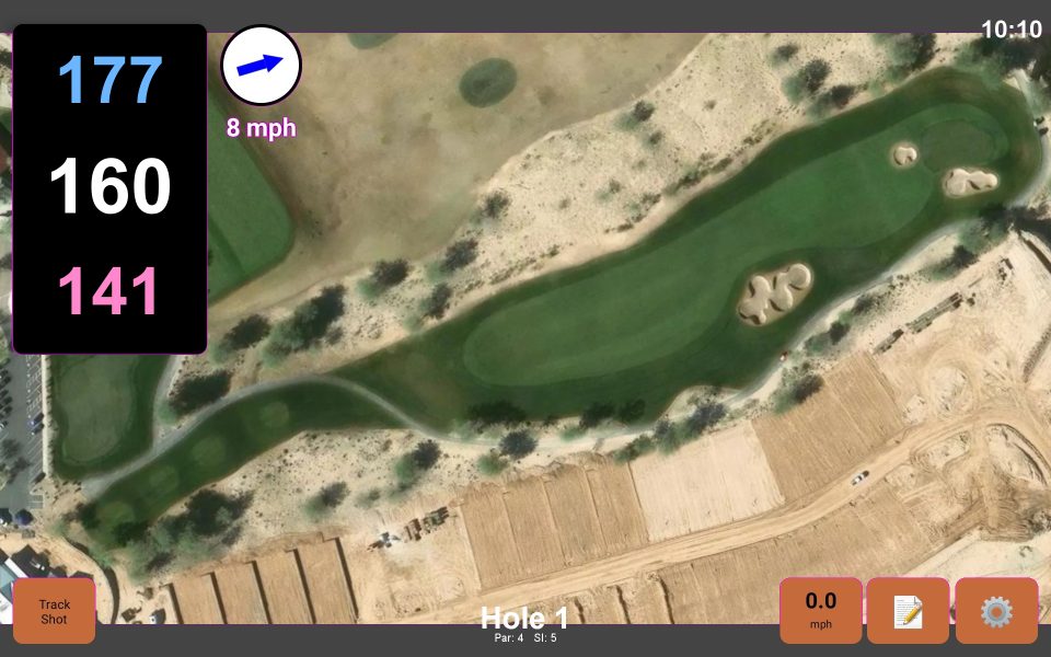 Hole preview 1