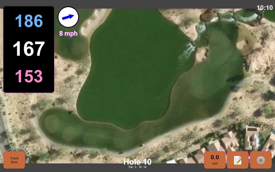 Hole preview 2
