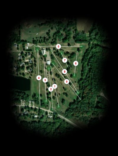 Bloomfield Country Club