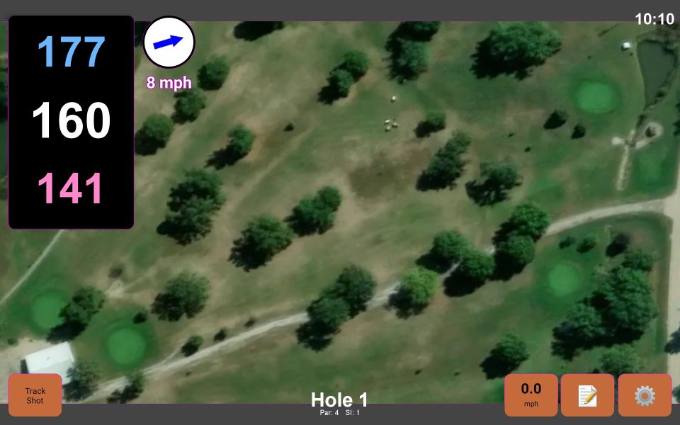 Hole preview 1