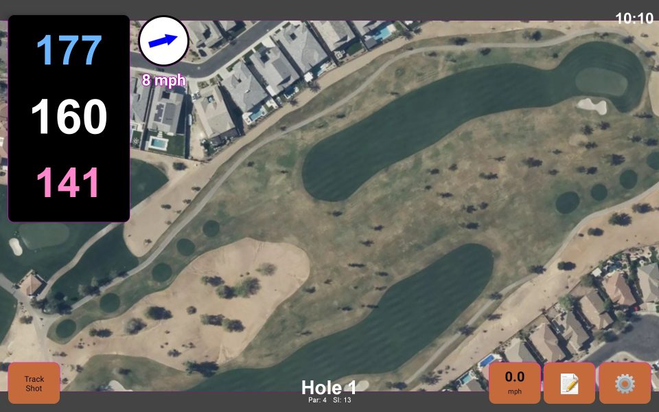 Hole preview 1