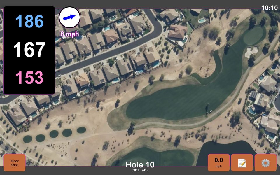 Hole preview 2