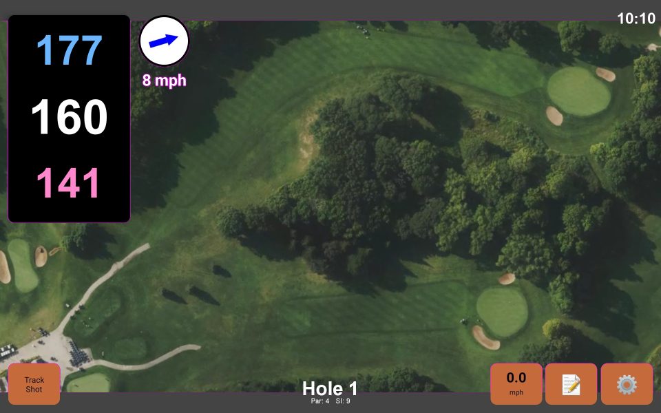 Hole preview 1