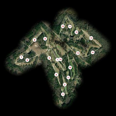 Paw Paw Country Club