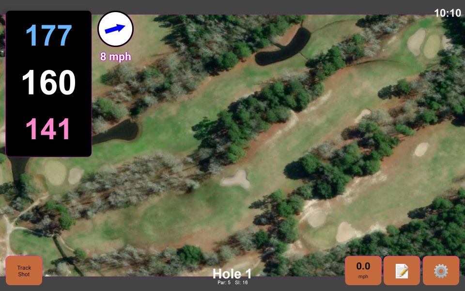 Hole preview 1