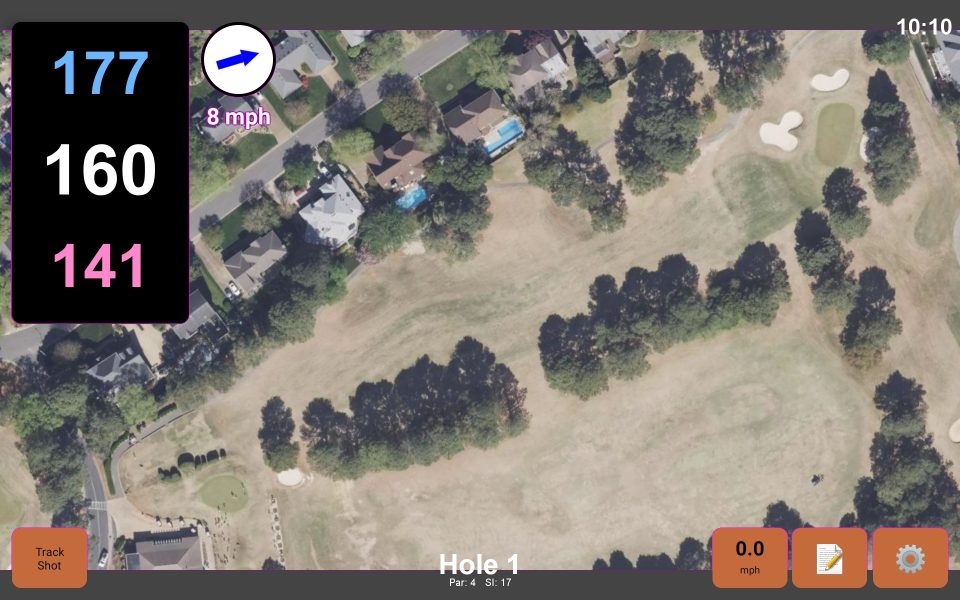 Hole preview 1