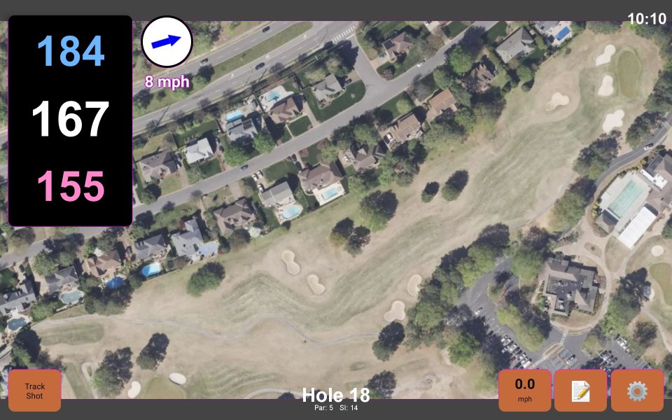 Hole preview 3