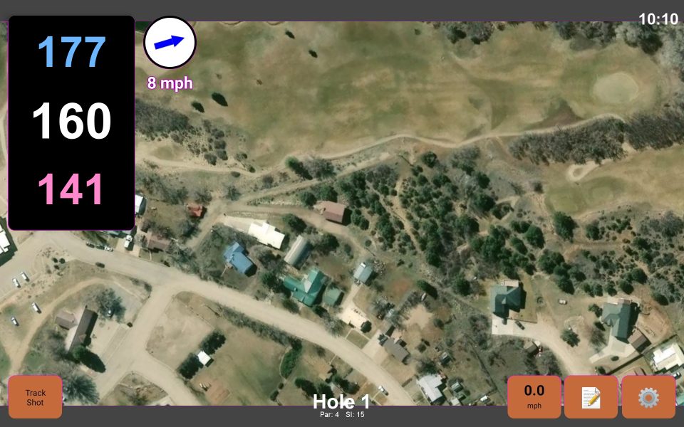 Hole preview 1