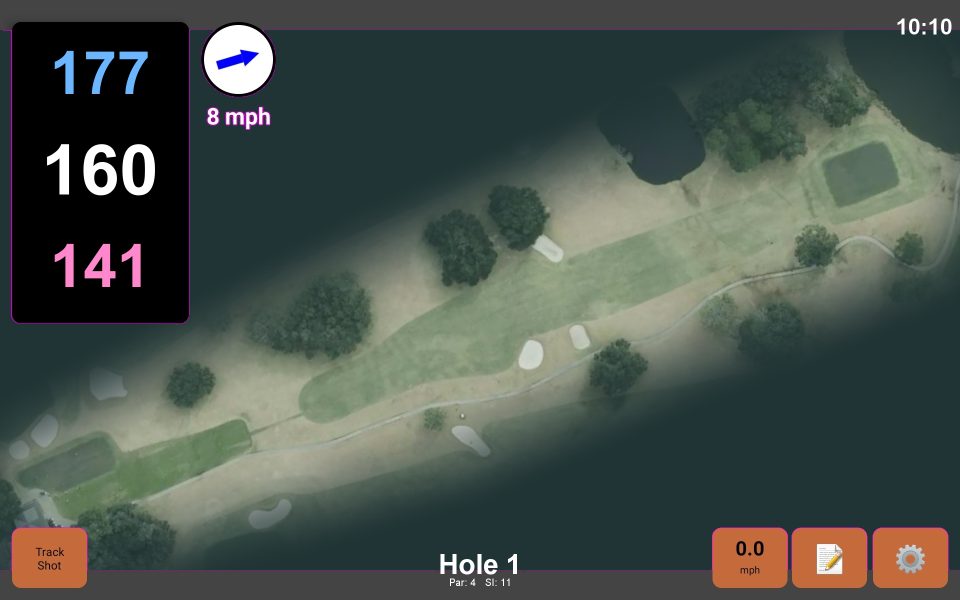 Hole preview 1