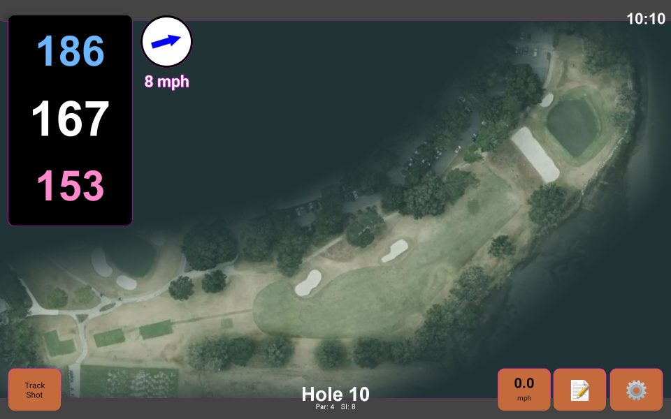Hole preview 2