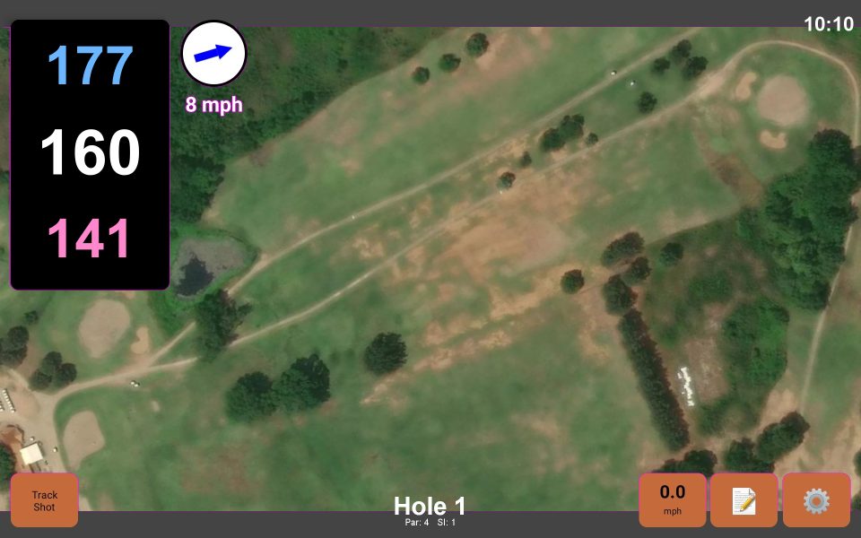 Hole preview 1