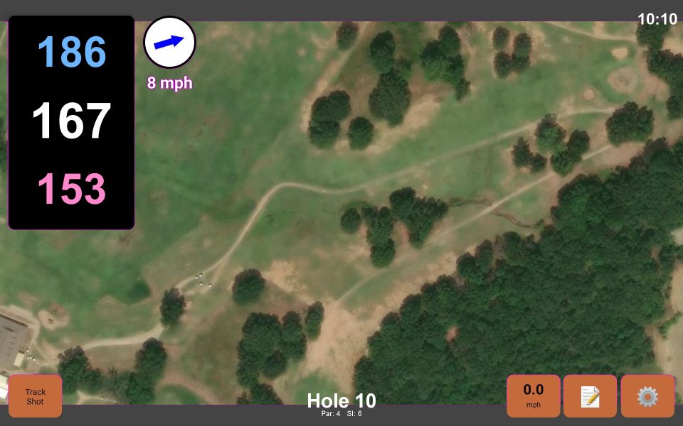 Hole preview 2
