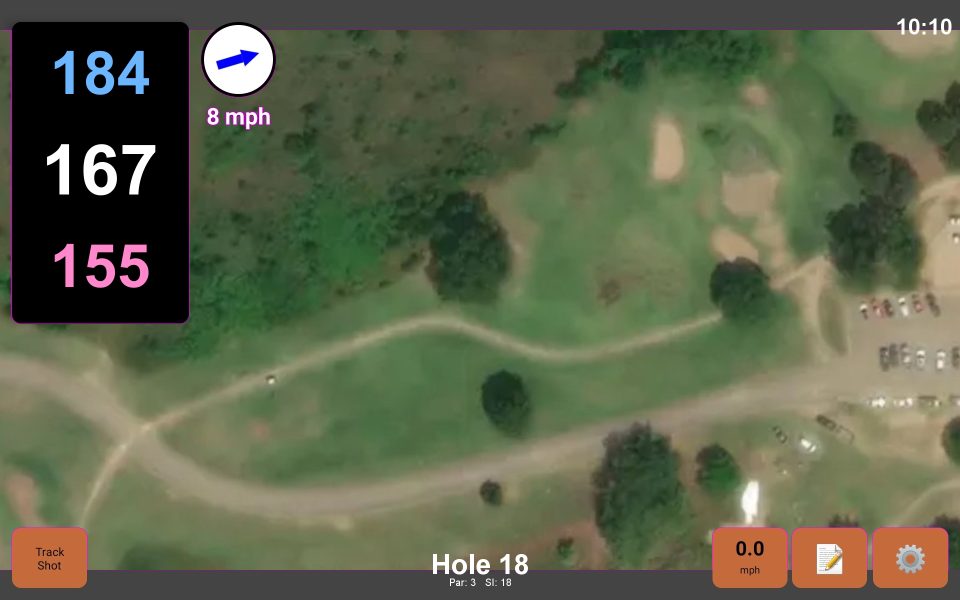 Hole preview 3