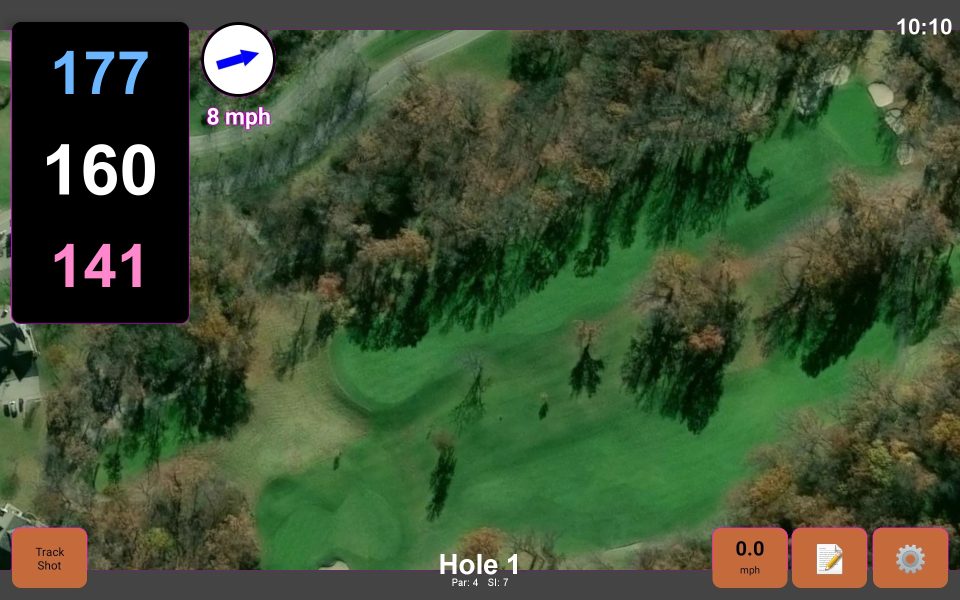 Hole preview 1