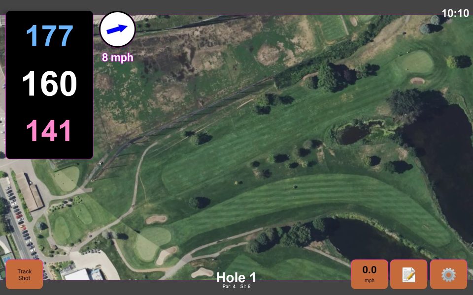 Hole preview 1
