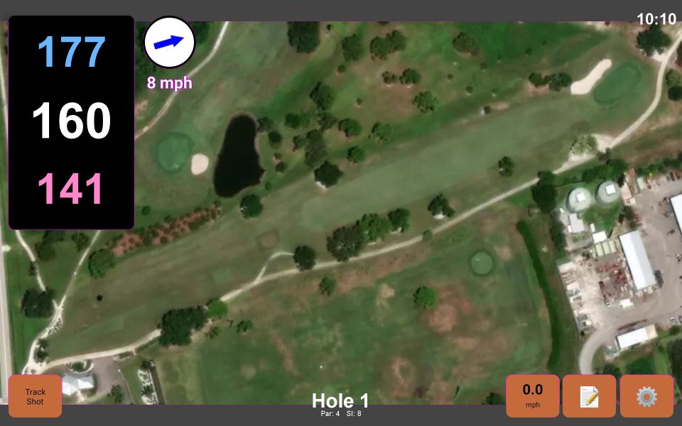 Hole preview 1