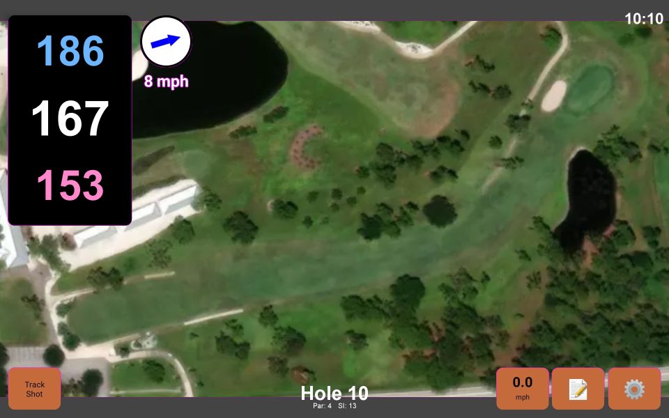 Hole preview 2
