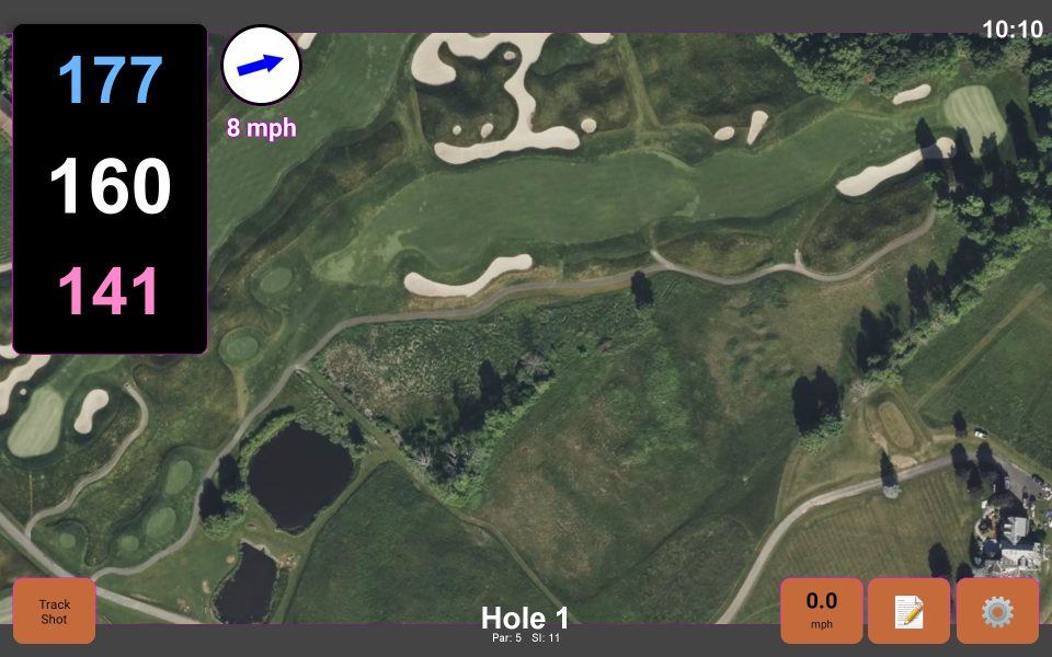 Hole preview 1