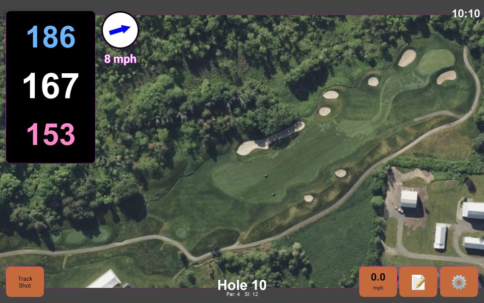 Hole preview 2