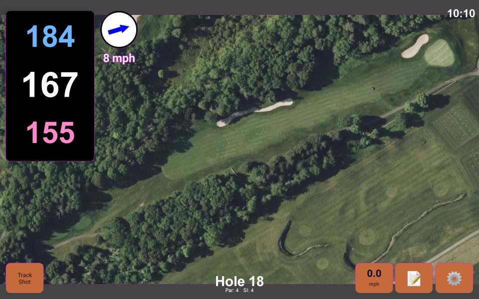 Hole preview 3