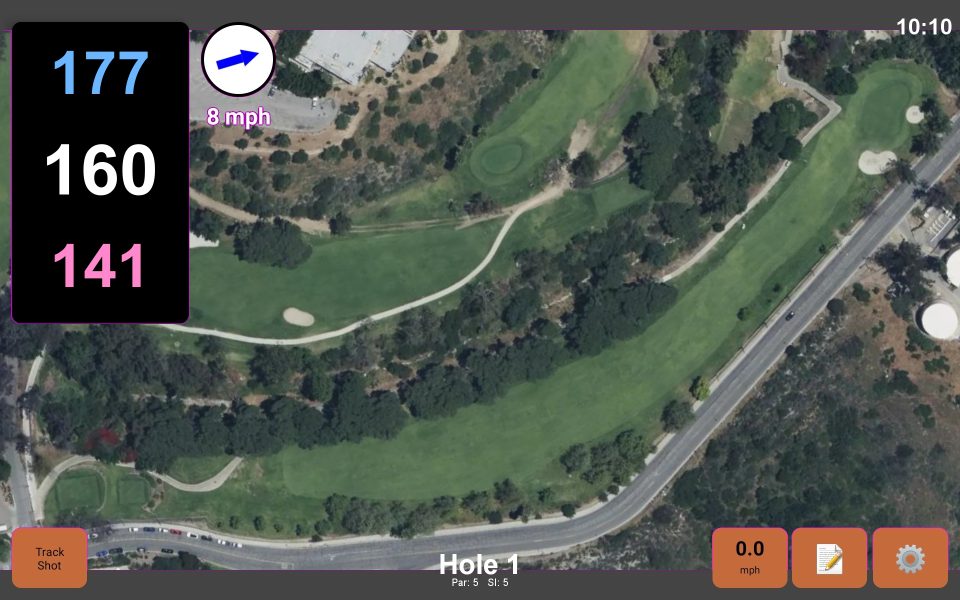Hole preview 1