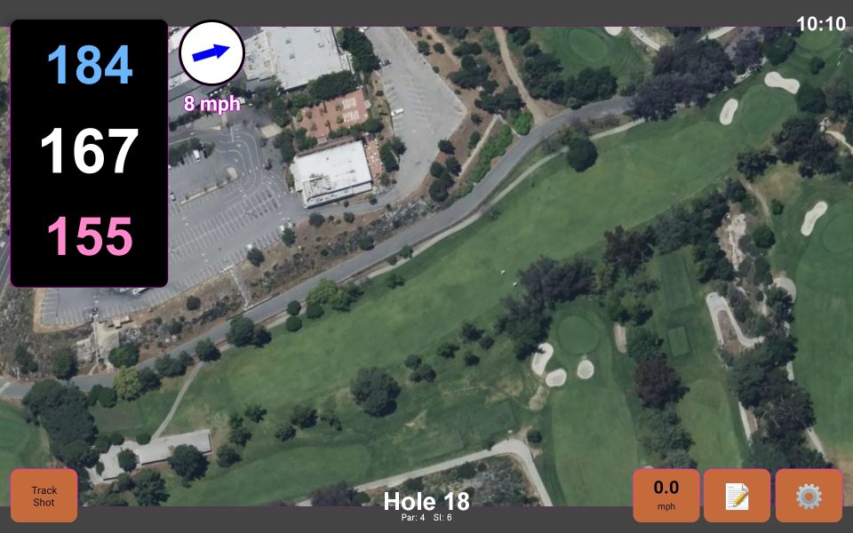 Hole preview 3