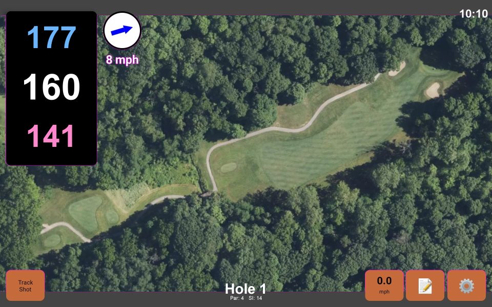 Hole preview 1