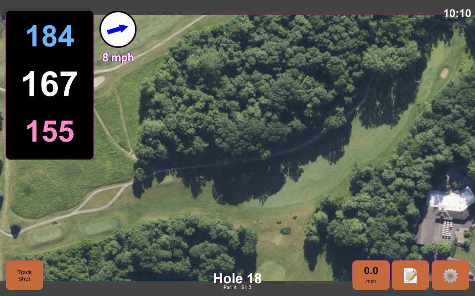 Hole preview 3