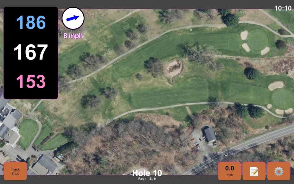 Hole preview 2