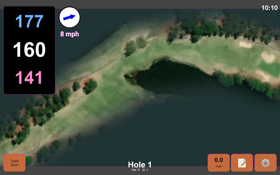 Hole preview 1