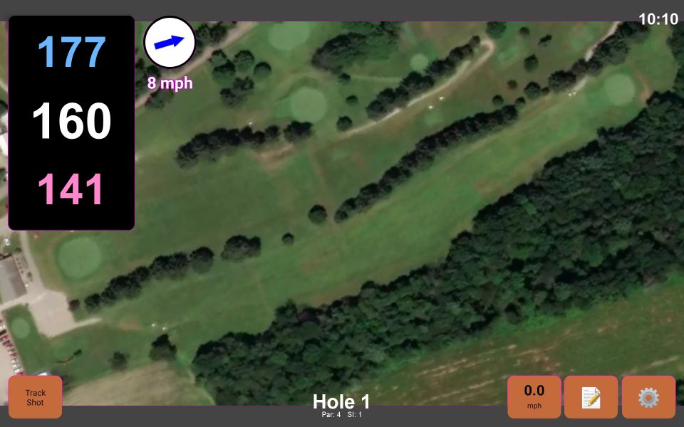 Hole preview 1